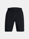 Under Armour Moške kratke hlače Under Armour UA Woven Wdmk Shorts