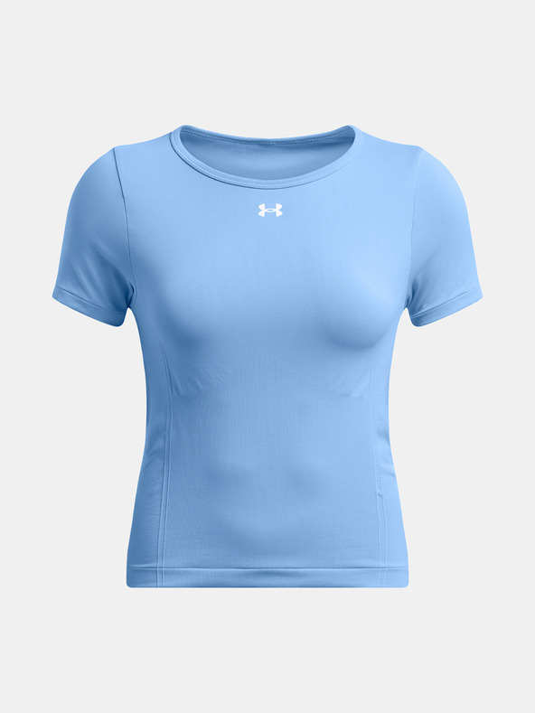 Under Armour Ženska majica Under Armour UA Vanish Seamless SS
