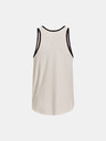 Under Armour Moška majica brez rokavov Under Armour Pjt Rock IsoChill Mscl Tnk