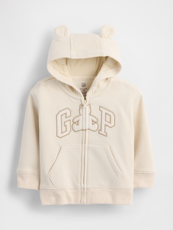 GAP Baby jopa VintageSoft GAP