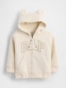GAP Baby jopa VintageSoft GAP