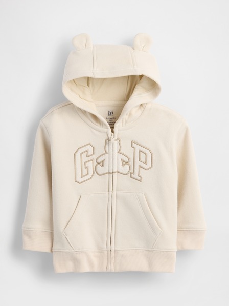 GAP Baby jopa VintageSoft GAP