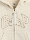 GAP Baby jopa VintageSoft GAP