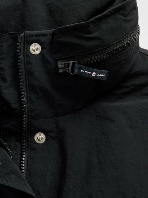 GAP Oversize jakna Gap × Sandy Liang GAP