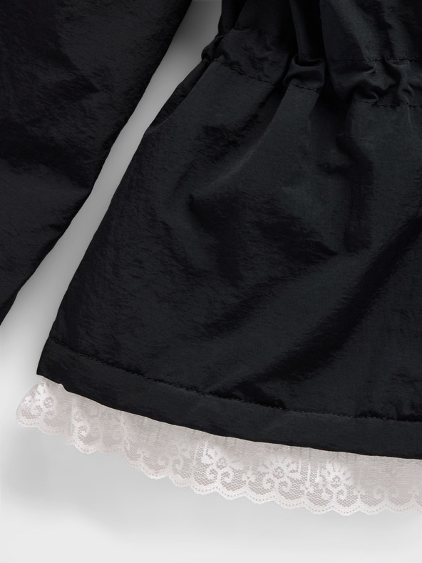 GAP Oversize jakna Gap × Sandy Liang GAP