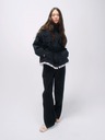 GAP Oversize jakna Gap × Sandy Liang GAP