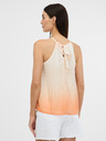 Orsay Oranžen ženski top ORSAY