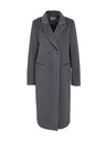 Orsay Siv ženski plašč ORSAY