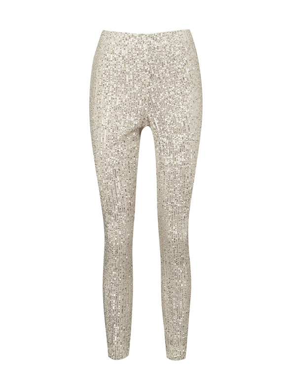 Orsay Kremne ženske legice ORSAY