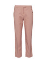 Orsay Bež ženske hlače ORSAY