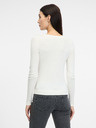 Orsay Krem ženska jopica ORSAY