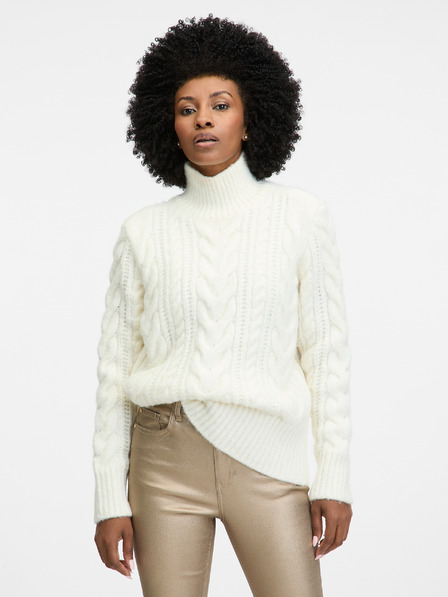 Orsay Kremast ženski rolak ORSAY