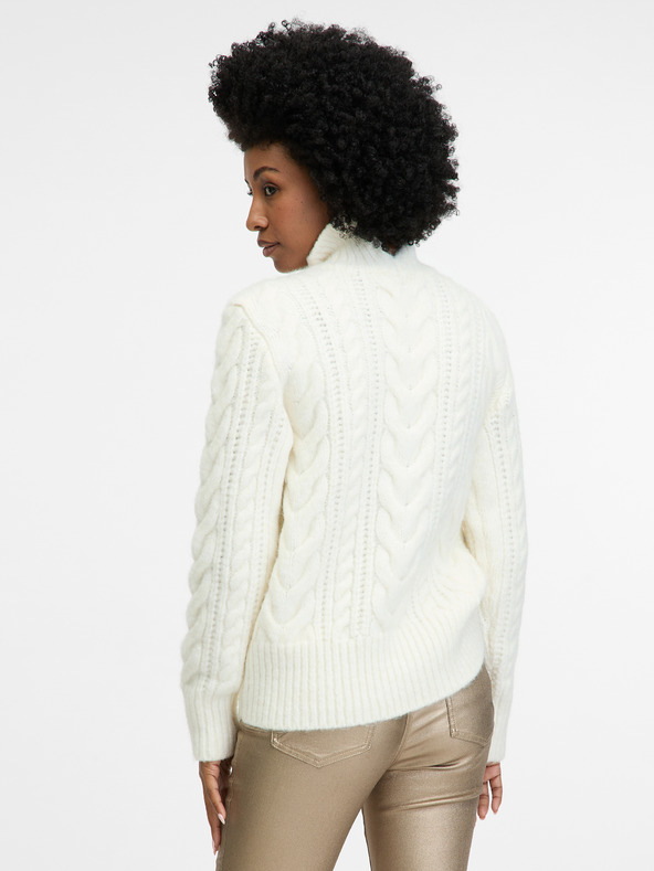 Orsay Kremast ženski rolak ORSAY