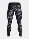 Under Armour Moške pajkice Under Armour UA HG IsoChill Prtd Leggings