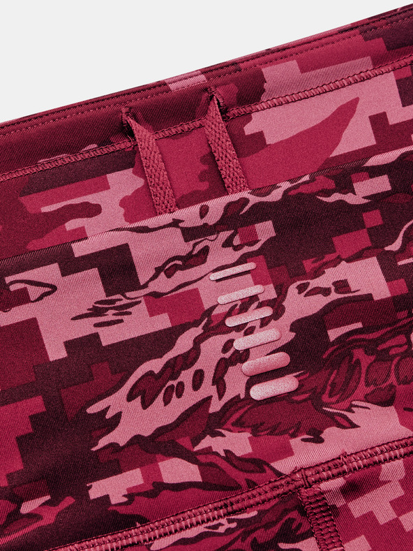 Under Armour Ženske kratke hlače Under Armour UA Fly Fast 3.0 Half Tight