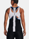 Under Armour Ženska majica brez rokavov Under Armour 2 in 1 Knockout Tank