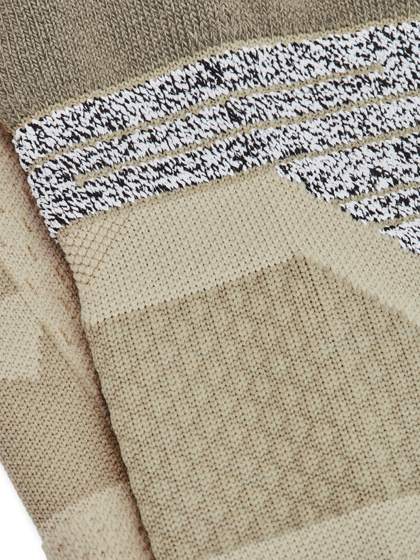 Under Armour Unisex nogavice Under Armour UA Project Rock Playmaker