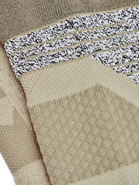 Under Armour Unisex nogavice Under Armour UA Project Rock Playmaker