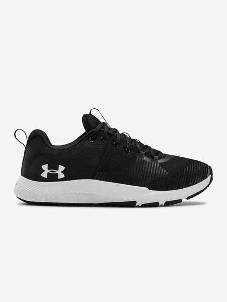Under Armour Moški čevlji Under Armour Charged Engage
