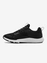Under Armour Moški čevlji Under Armour Charged Engage