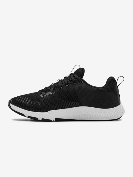 Under Armour Moški čevlji Under Armour Charged Engage