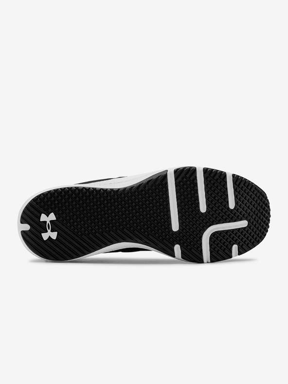 Under Armour Moški čevlji Under Armour Charged Engage