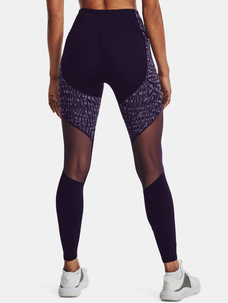 Under Armour Majica