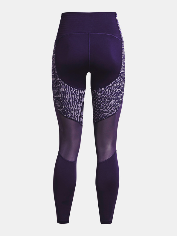 Under Armour Majica