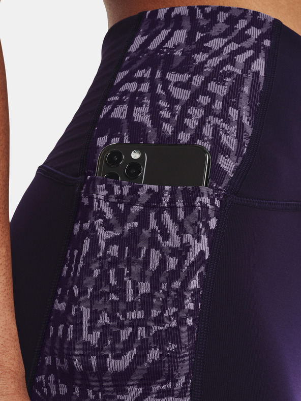 Under Armour Majica