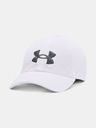 Under Armour Moška kapa s šiltom Under Armour Blitzing Adj Hat