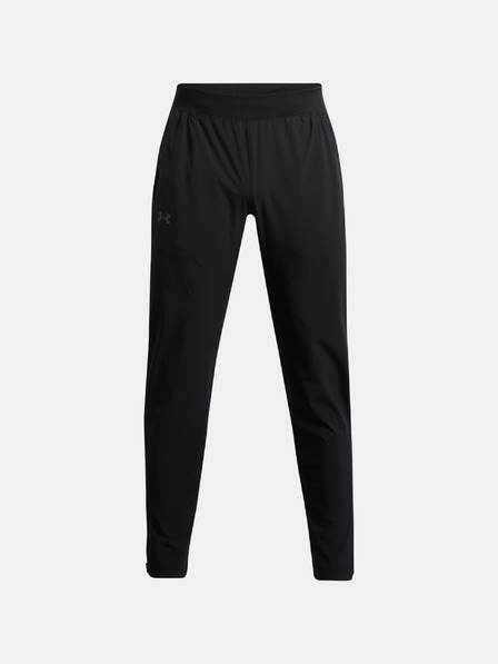 Under Armour Moške hlače Under Armour UA OutRun the STORM Pant