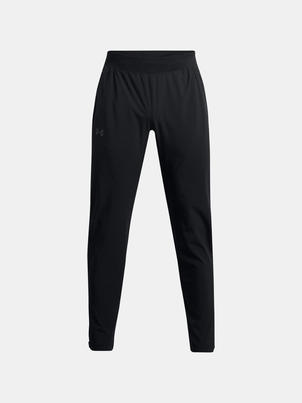 Under Armour Moške hlače Under Armour UA OutRun the STORM Pant