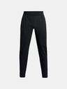 Under Armour Moške hlače Under Armour UA OutRun the STORM Pant