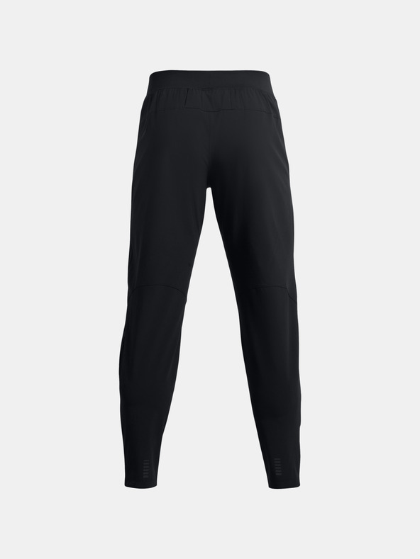 Under Armour Moške hlače Under Armour UA OutRun the STORM Pant