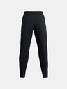 Under Armour Moške hlače Under Armour UA OutRun the STORM Pant