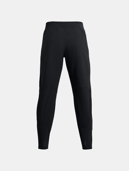Under Armour Moške hlače Under Armour UA OutRun the STORM Pant