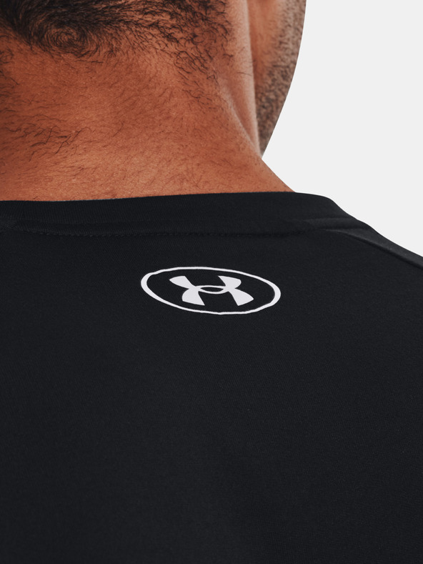 Under Armour Moška majica Under Armour UA TECH 2.0 WORDMARK  SS