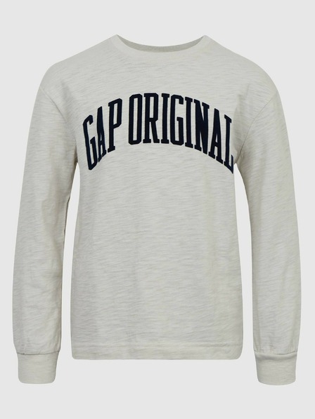 GAP Otroška jopica GAP original