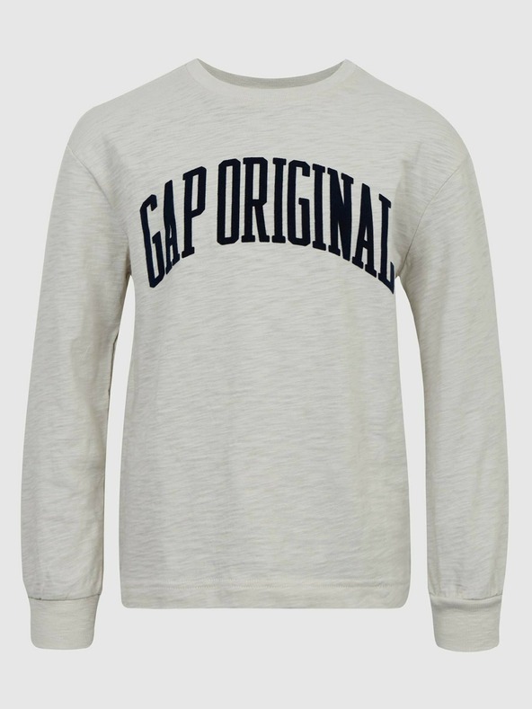 GAP Otroška jopica GAP original