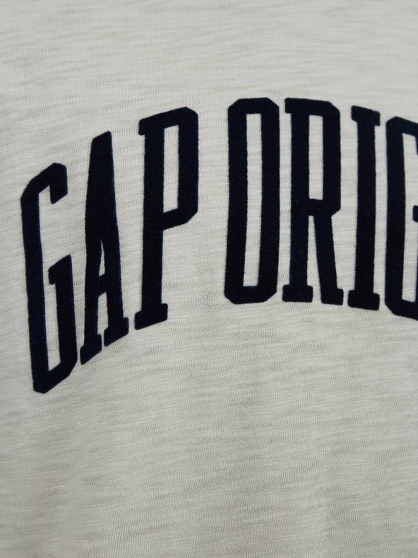 GAP Otroška jopica GAP original