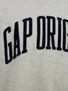 GAP Otroška jopica GAP original