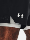 Under Armour Moške kratke hlače Under Armour UA Vanish Woven 2in1 Sts