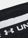 Under Armour Moške kratke hlače Under Armour UA Vanish Woven 2in1 Sts