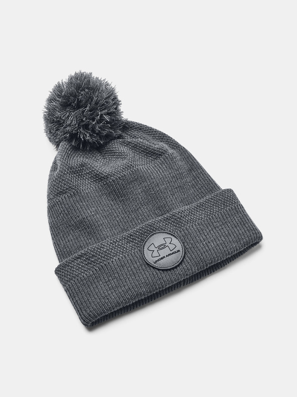 Under Armour Moška kapa Under Armour UA Driver Pom