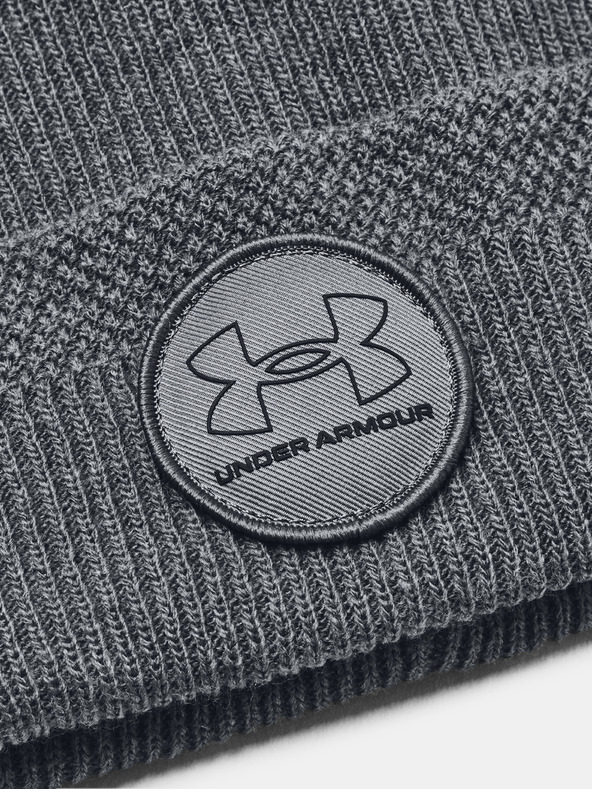 Under Armour Moška kapa Under Armour UA Driver Pom