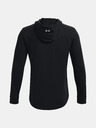 Under Armour Moški pulover Under Armour UA Project Rock Terry HD
