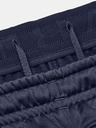 Under Armour Moške hlače Under Armour UA AF Storm Pants