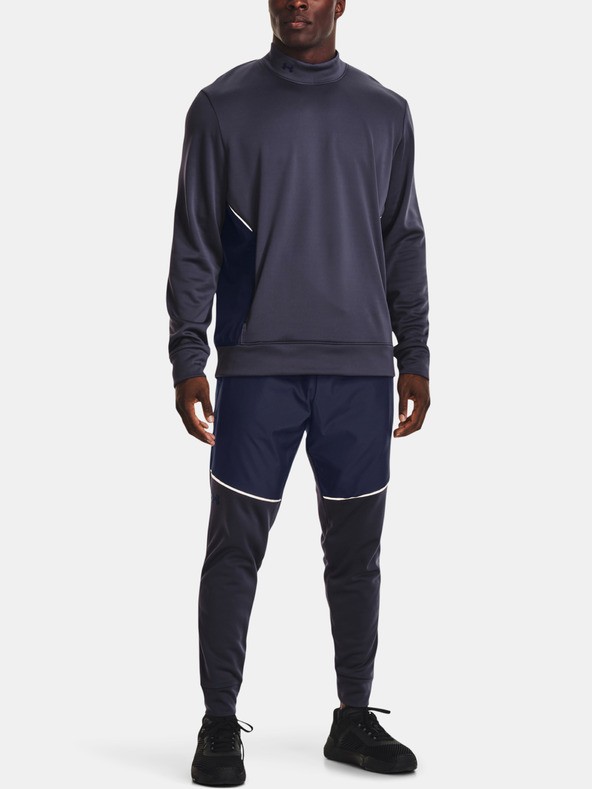 Under Armour Moške hlače Under Armour UA AF Storm Pants