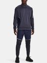 Under Armour Moške hlače Under Armour UA AF Storm Pants
