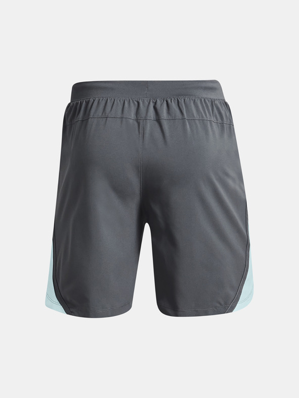 Under Armour Moške kratke hlače Under Armour UA LAUNCH 7'' SHORT